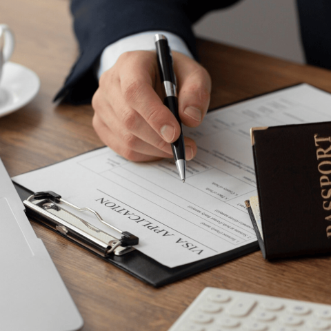 Portugal Startup Visa: Your Gateway to Building a Business in Europe