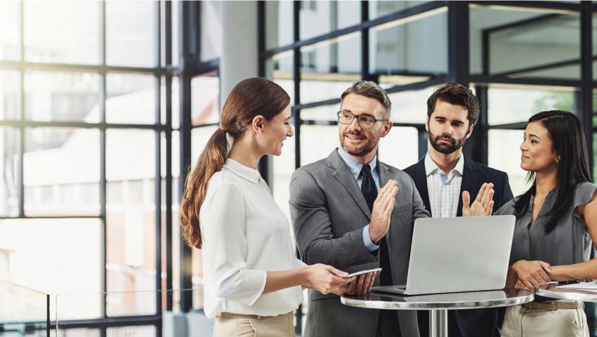 Mudarse a Portugal como emprendedor: lo que necesita saber