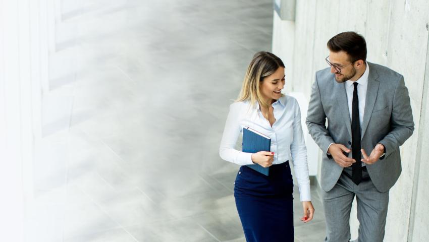 Por qué Portugal es uno de los mejores países para emprender un negocio